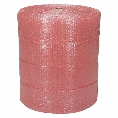 Bubble Rolls Pink PK3