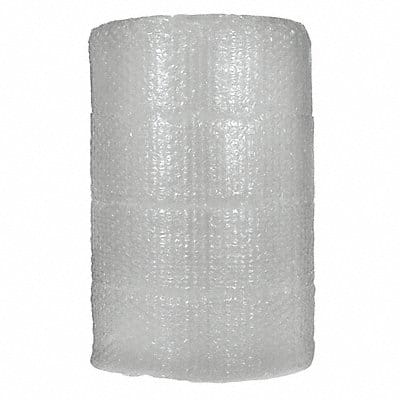 Bubble Rolls Clear PK3