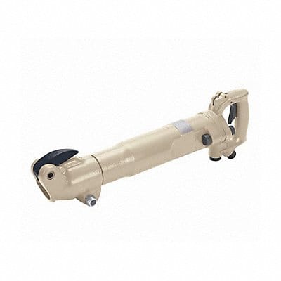 Air Breaker Digger 7/8 x3-1/4