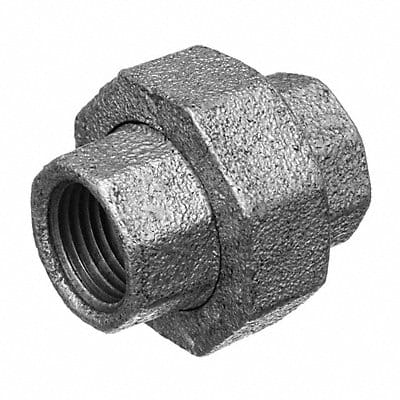 Pipe Fittings Pipe Fittings