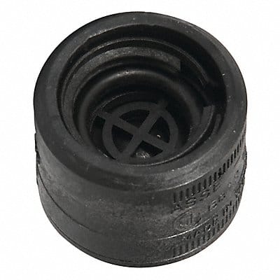 Backflow Preventer Size 3/4 125 psi Backflow Preventer Size 3/4 125 psi