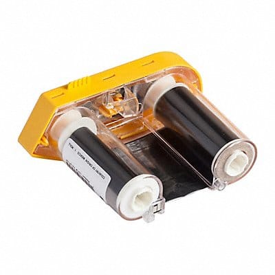 Printer Ribbon