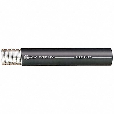 Liquid Tight Conduit Gray 42 lb