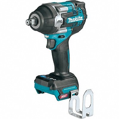 XGT Cordless Impact Wrench