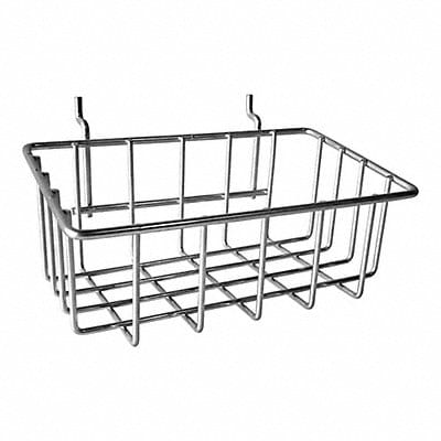 Wire Basket 8-3/8