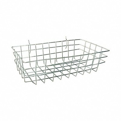 Wire Basket 14
