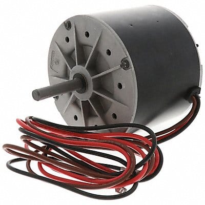 Motor 208-230V 14 in L