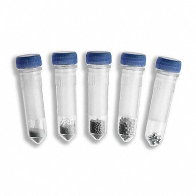 Starter Kit For IPD9600/IPD9600-E PK50