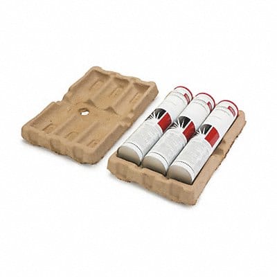 K4382 Stick Electrode E7018 H4R 3/32 30 lb