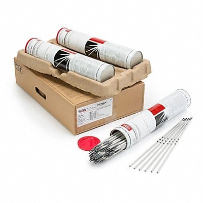 K4434 Stick Electrode E347-16 5/32 14 L 30 lb