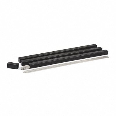K4515 TIG Rod SS ER347 1/16 36 L 30 lb