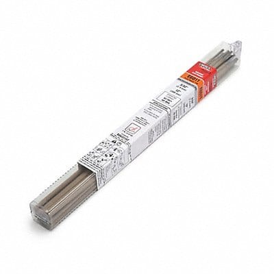 Stick Electrode E6011 1/8 14 L 6 lb