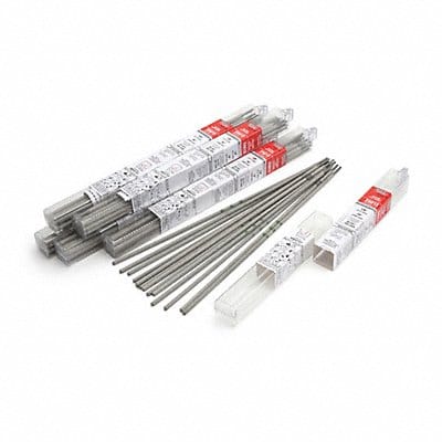 Stick Electrode E6013 1/8 14 L 6 lb
