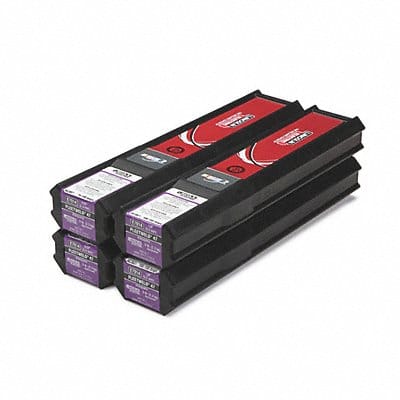 Stick Electrode E7014 5/32 14 L 20 lb
