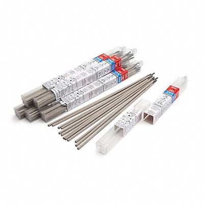 Stick Electrode E7018 H8 3/32 6 lb