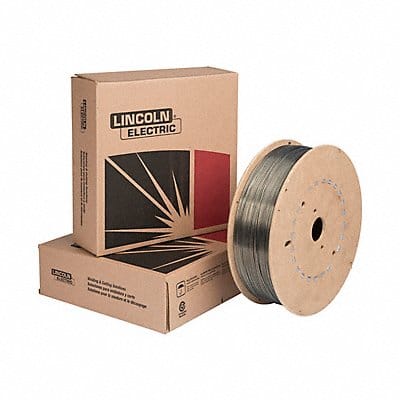Flux Cored Wire E71T-9M 1/16 33 lb