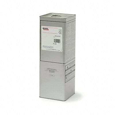 K4672 Stick Electrode E8018-C3 H4R 3/32 50 lb