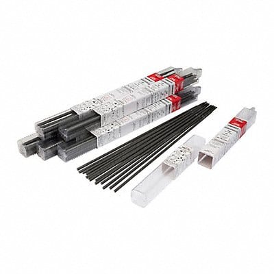 Stick Electrode ESt 1/8 14 L 6 lb