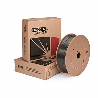 Flux-Cored Wire E71T-9C/M 0.052 33 lb