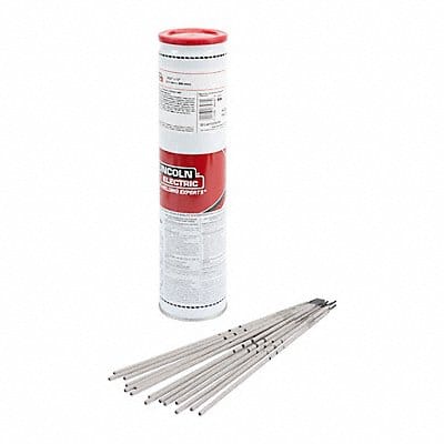 Stick Electrode E308/308L-16 3/32 24 lb
