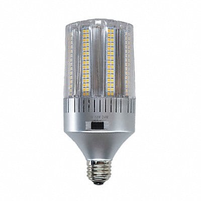 HID LED 12 W 18 W 24 W EX39