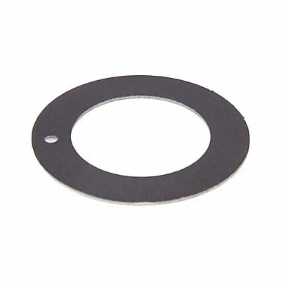 Thrust Wshr 16mm Bore 30mm OD PTFE Steel