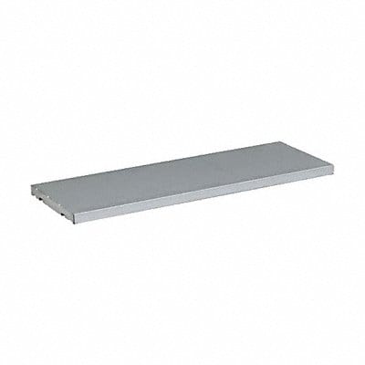 Safety Cabinet Shelf 1 1/2 in H