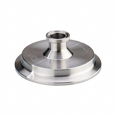 STAINLESS STEEL FITTING STAINLESS STEEL FITTING
