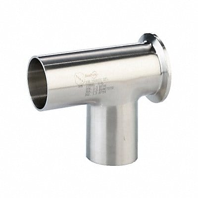 STAINLESS STEEL FITTING STAINLESS STEEL FITTING