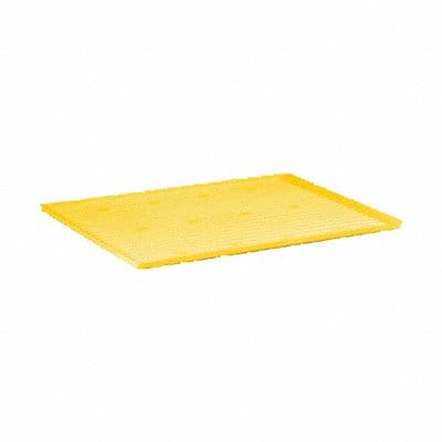 Shelf/Bottom Tray 1 1/4 in H 19 1/2 in W