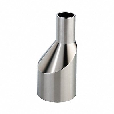 STAINLESS STEEL FITTING STAINLESS STEEL FITTING