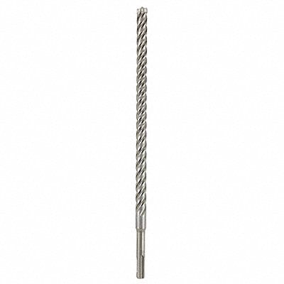SDS-MAX Drill Bit