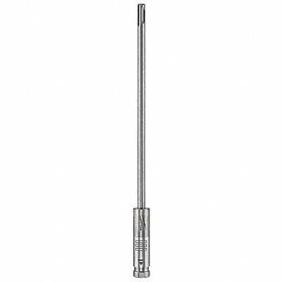 SDS Plus Extension
