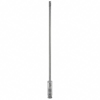 SDS Plus Extension