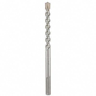 SDS-MAX Drill Bit