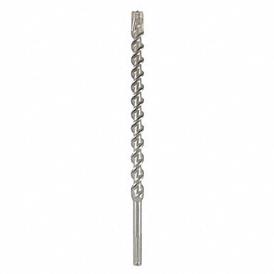 SDS-MAX Drill Bit