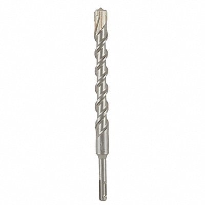 SDS-MAX Drill Bit