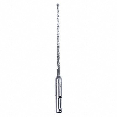 SDS Plus Drill Bit