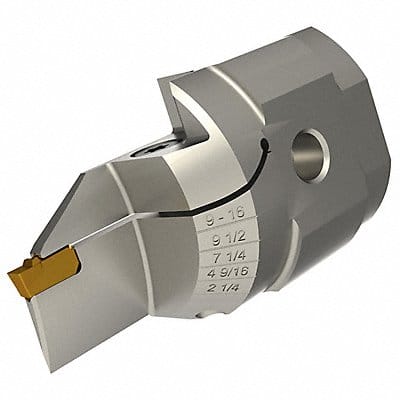 Cutting Tool