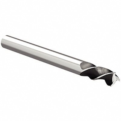 Cutting Tool