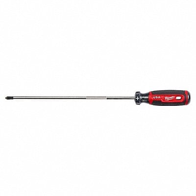 Cushion Grip Sd