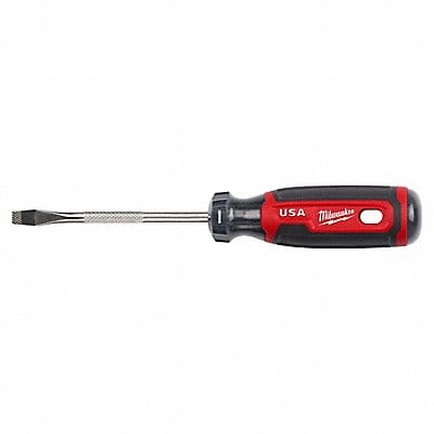 Cushion Grip Sd