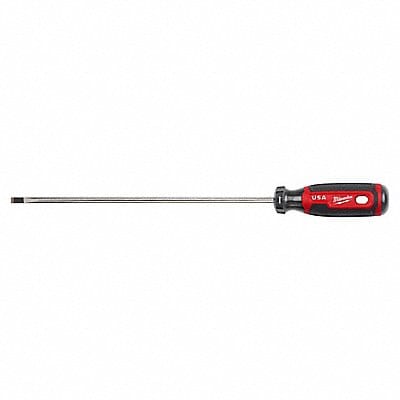 Cushion Grip Sd