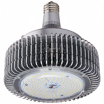 HID LED 90 W Mogul Screw (EX39)