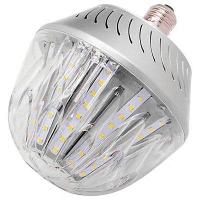 HID LED 45 W Medium Screw (E26)