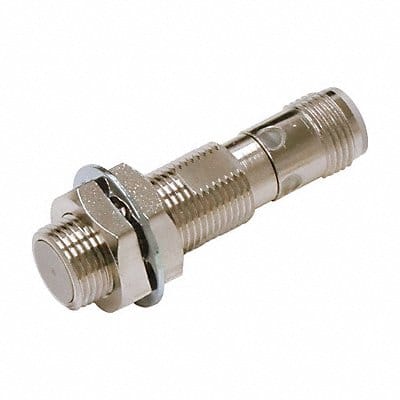 Proximity Sensor 10 to 30 V DC 48 mm L