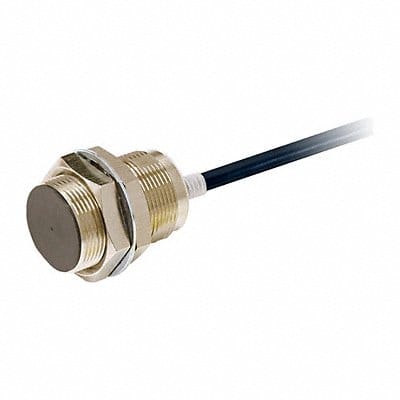 Proximity Sensor 10 to 30 V DC 60.3 mm L