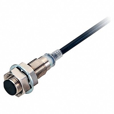 Proximity Sensor 10 to 30 V DC 37.8 mm L