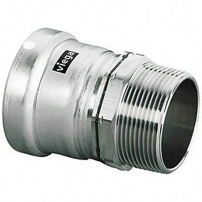 Adapter