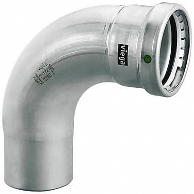 Street Elbow 90 Degrees